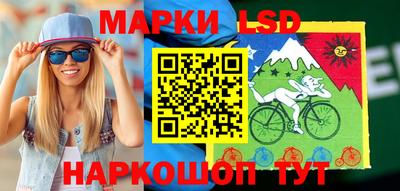 мет Бугуруслан