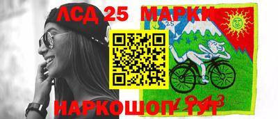мет Бугуруслан