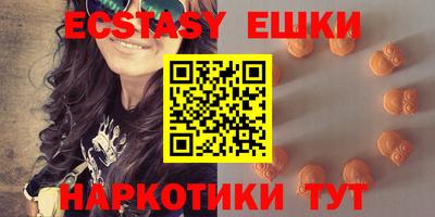 jwh Будённовск