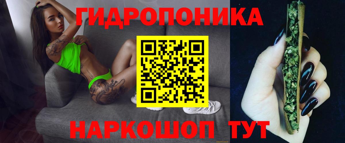 Каннабис семена  Вход с VPN  Бошки марихуана AK-47  Кондопога  Бошки Шишки LSD WEED 